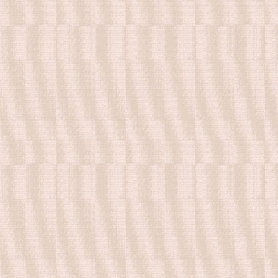 84299-7
