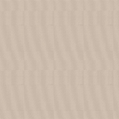 84299-8