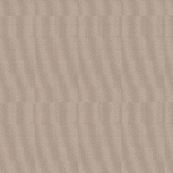 84299-9