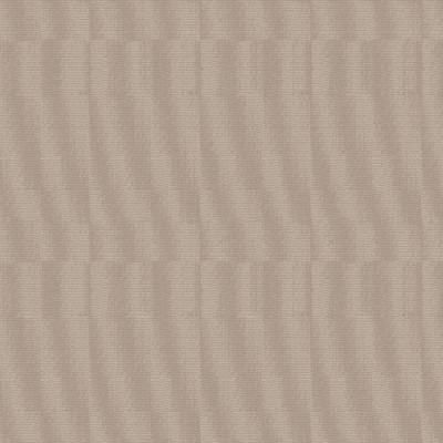 84299-9
