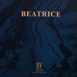 Обои Beatrice (Bernardo Bartalucci)