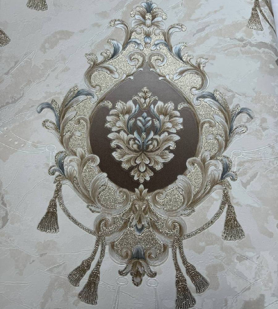 Обои DF20110 Felice (Bristar)