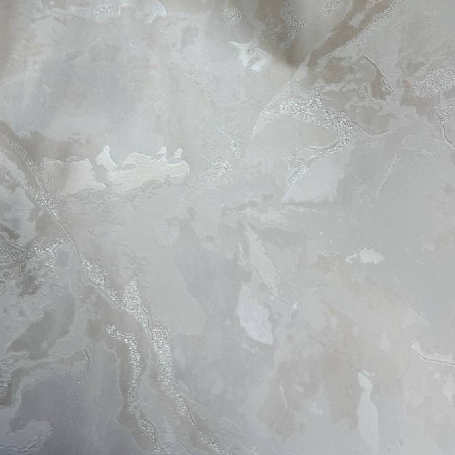 Обои DF20112 Felice (Bristar)