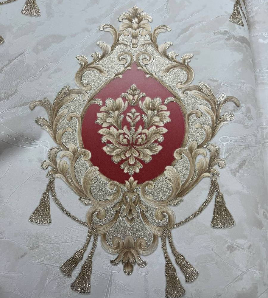 Обои DF20120 Felice (Bristar)