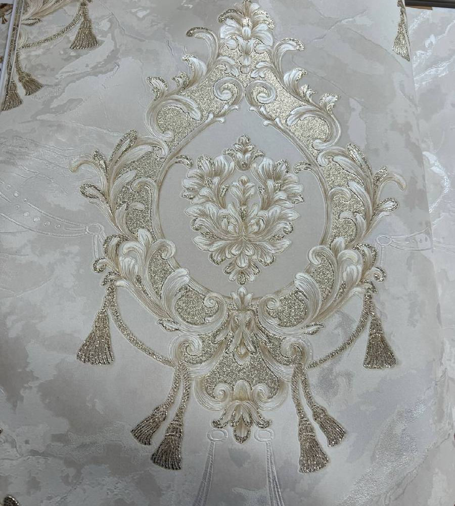 Обои DF20140 Felice (Bristar)