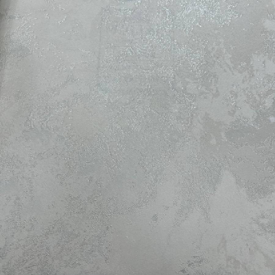 Обои DF20142 Felice (Bristar)