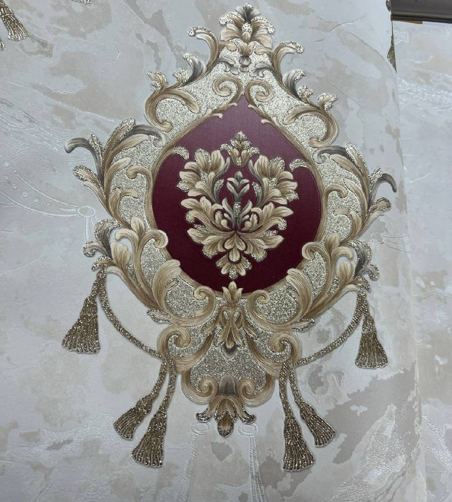 Обои DF20150 Felice (Bristar)