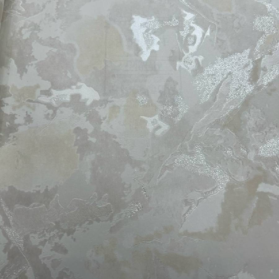 Обои DF20152 Felice (Bristar)