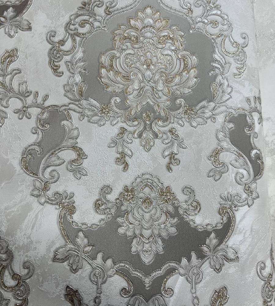 Обои DF20220 Felice (Bristar)