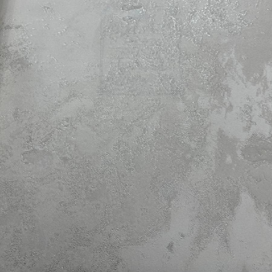 Обои DF20222 Felice (Bristar)