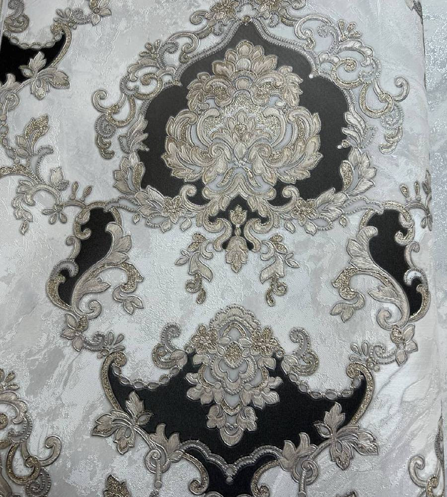 Обои DF20230 Felice (Bristar)