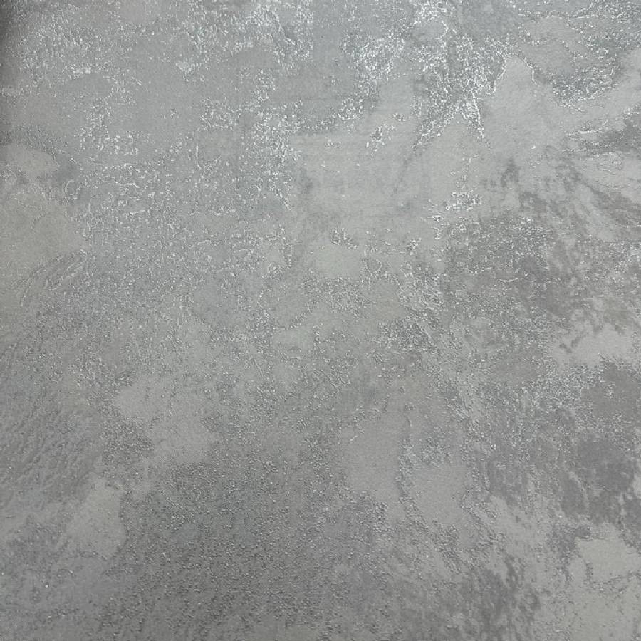 Обои DF20232 Felice (Bristar)