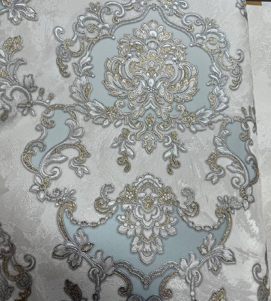 Обои DF20240 Felice (Bristar)