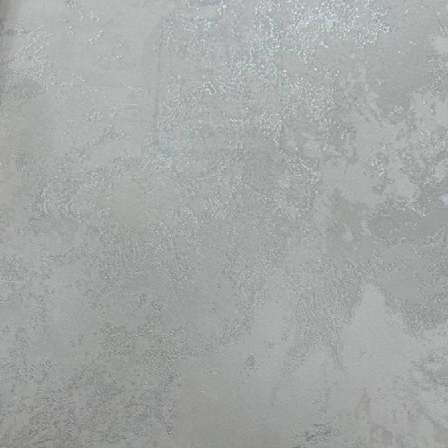 Обои DF20242 Felice (Bristar)