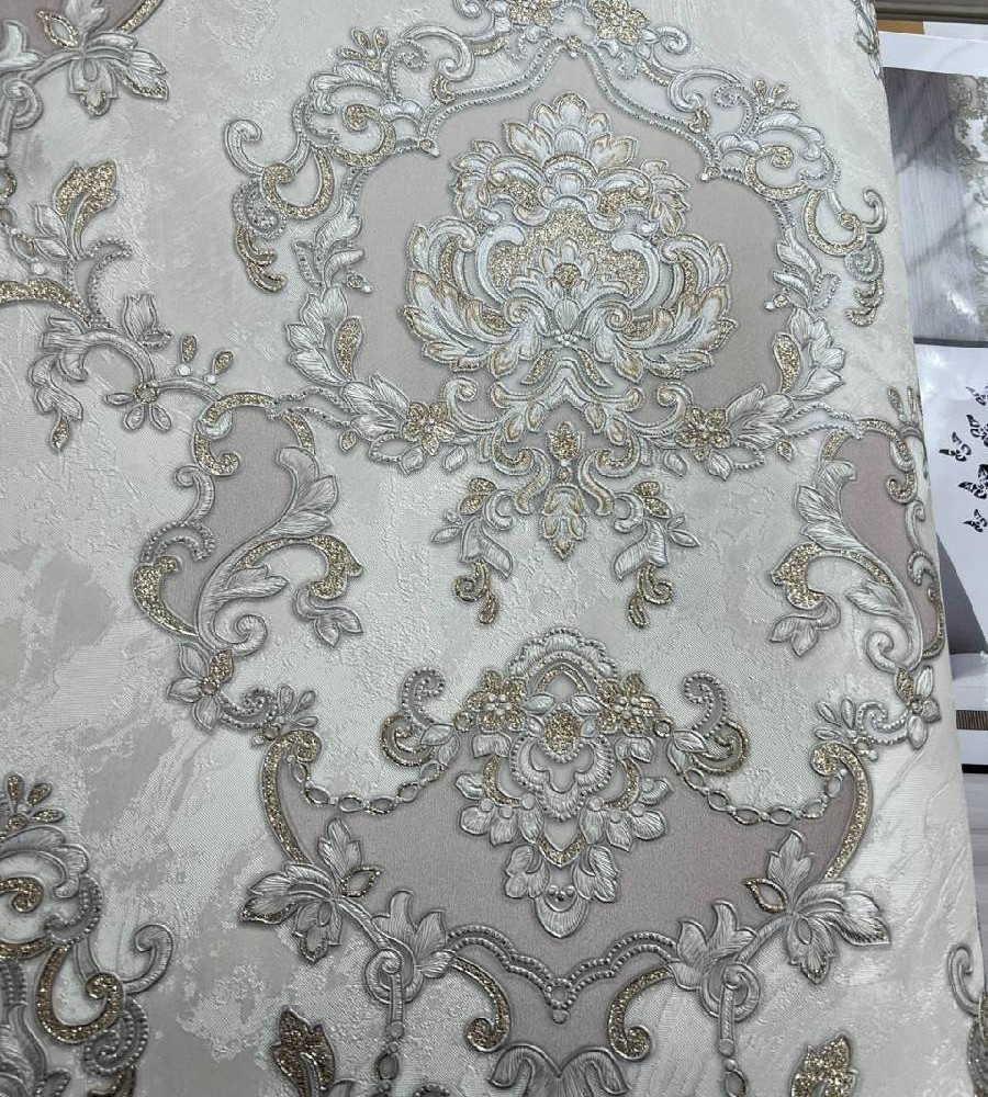 Обои DF20250 Felice (Bristar)