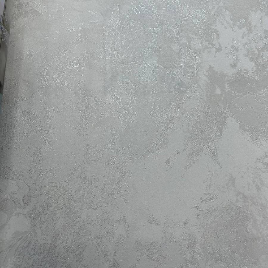 Обои DF20252 Felice (Bristar)