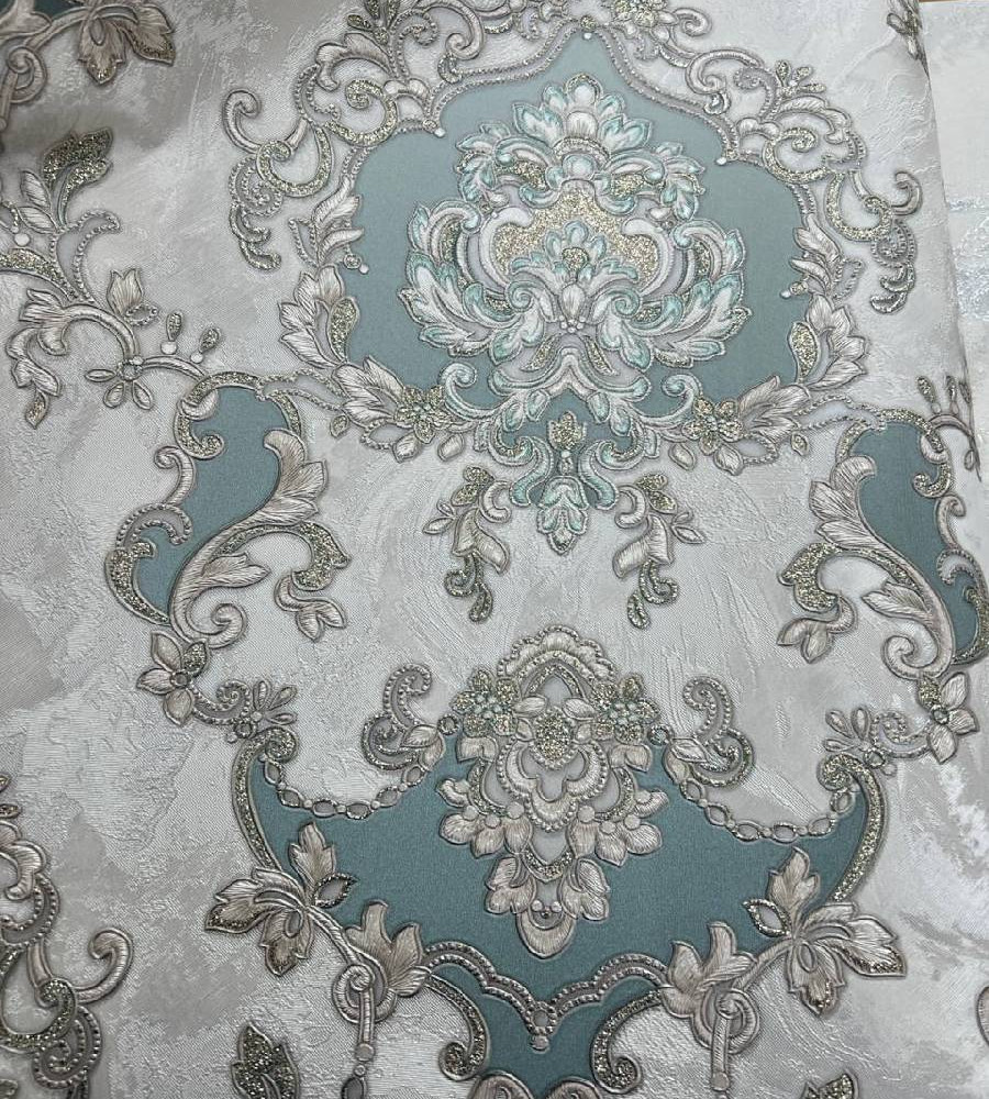 Обои DF20260 Felice (Bristar)