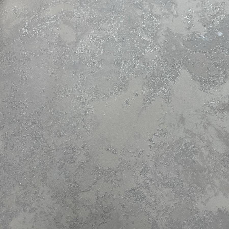 Обои DF20262 Felice (Bristar)