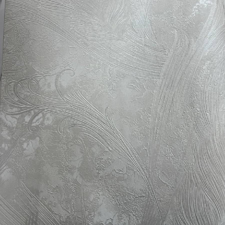 Обои DF20310 Felice (Bristar)