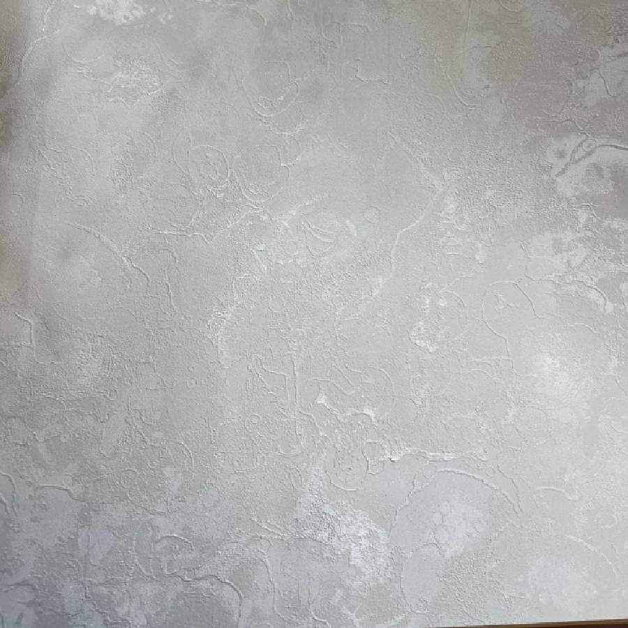 Обои DF20312 Felice (Bristar)