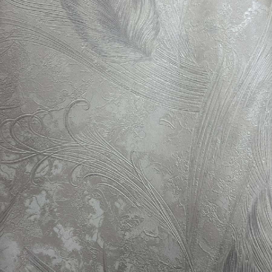 Обои DF20320 Felice (Bristar)