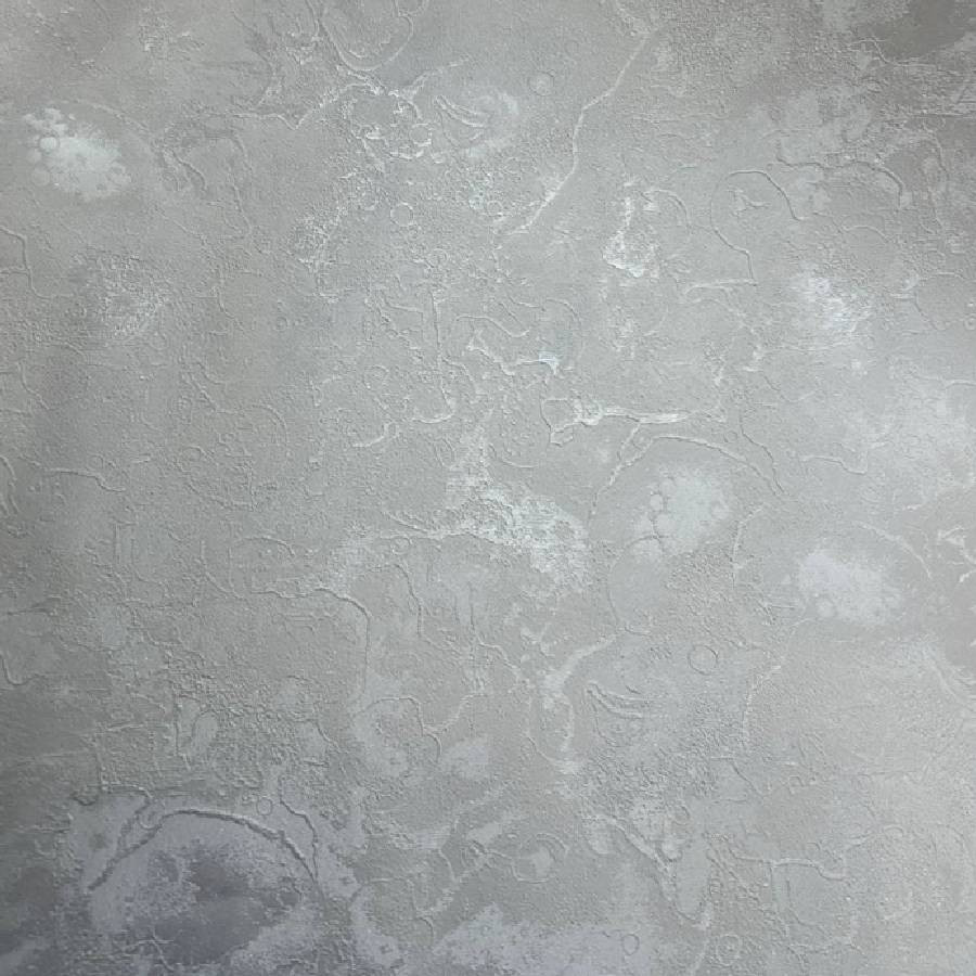 Обои DF20322 Felice (Bristar)