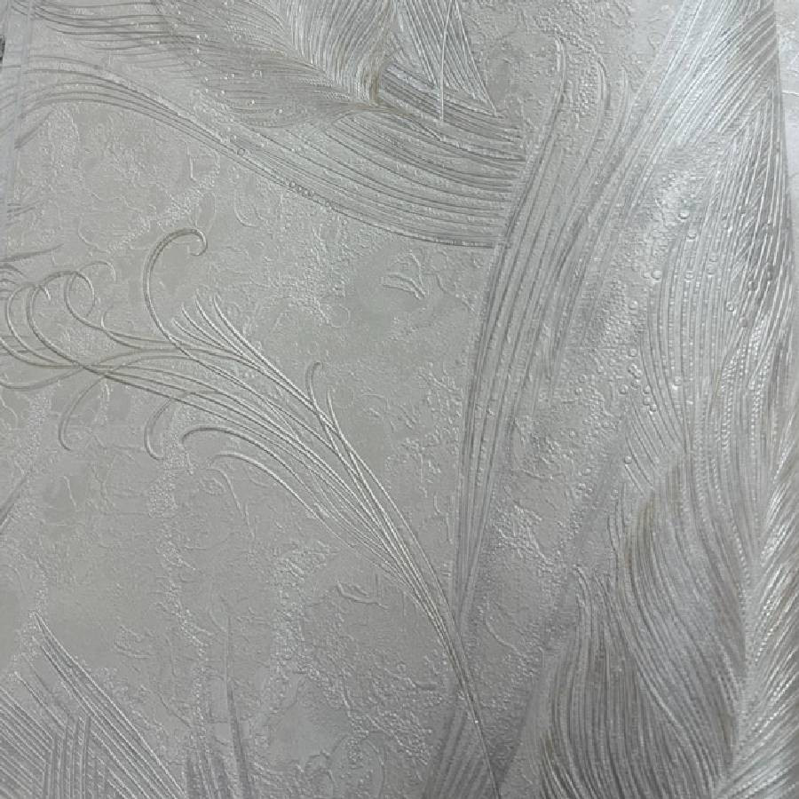 Обои DF20330 Felice (Bristar)