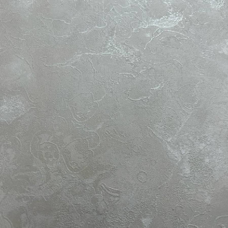 Обои DF20332 Felice (Bristar)