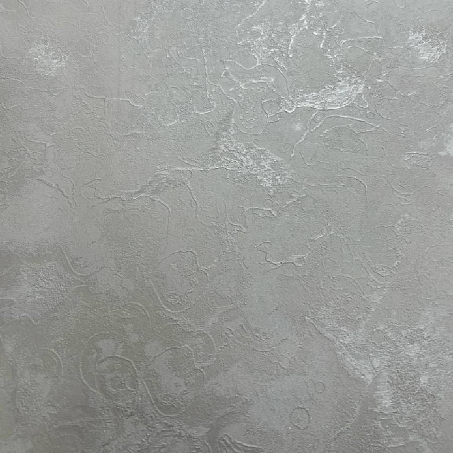 Обои DF20342 Felice (Bristar)