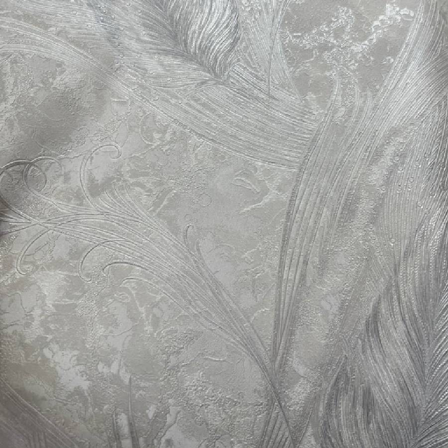 Обои DF20350 Felice (Bristar)