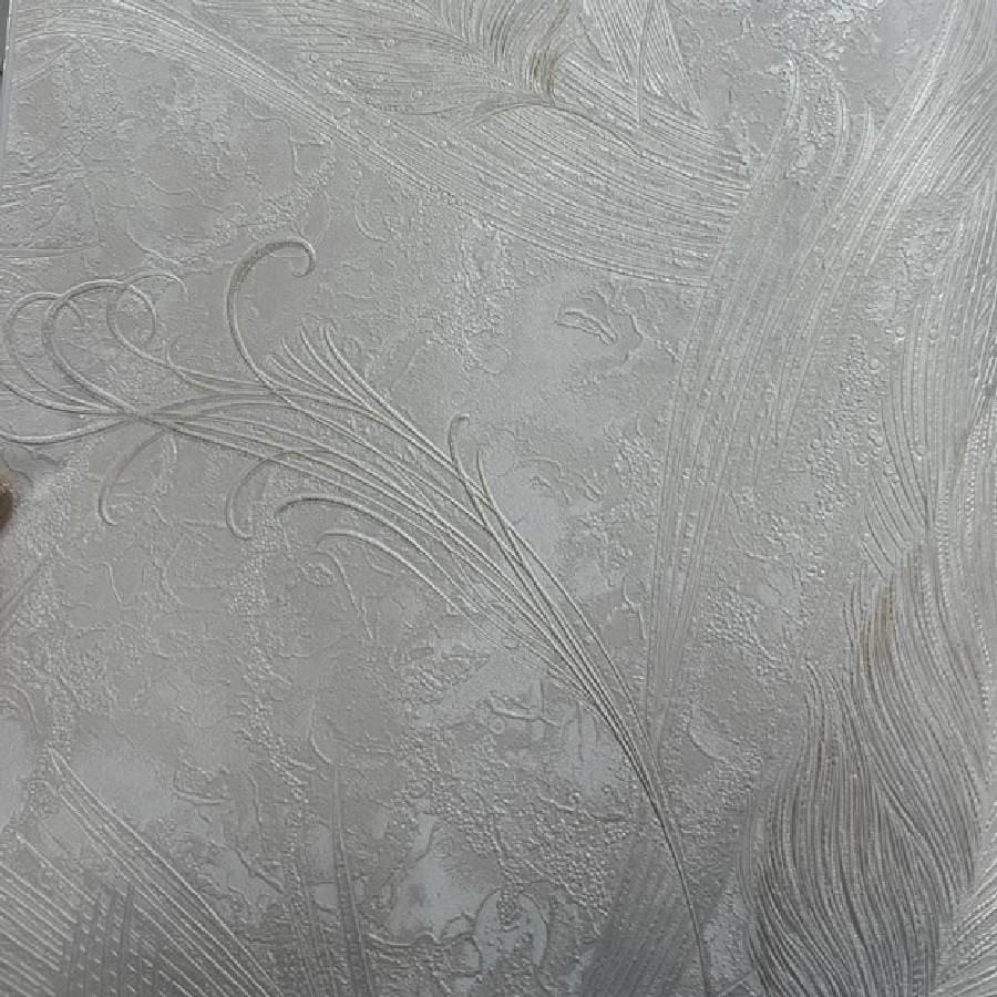 Обои DF20360 Felice (Bristar)