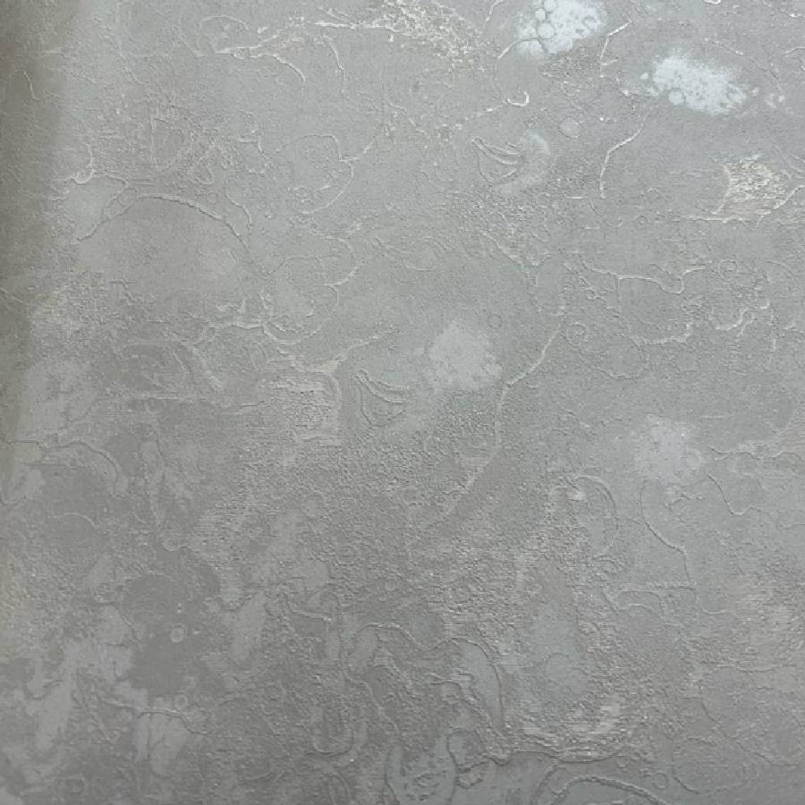 Обои DF20362 Felice (Bristar)