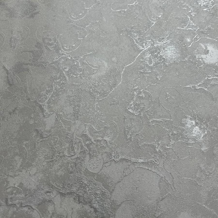 Обои DF20363 Felice (Bristar)