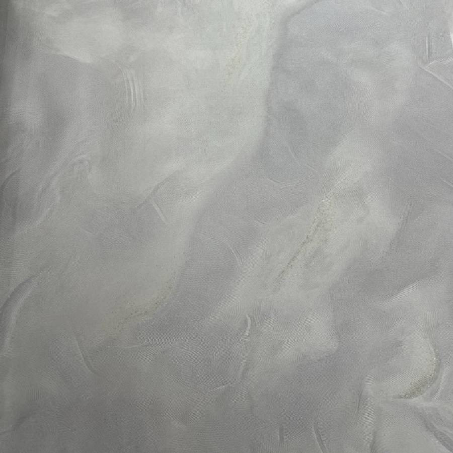 Обои DF20412 Felice (Bristar)