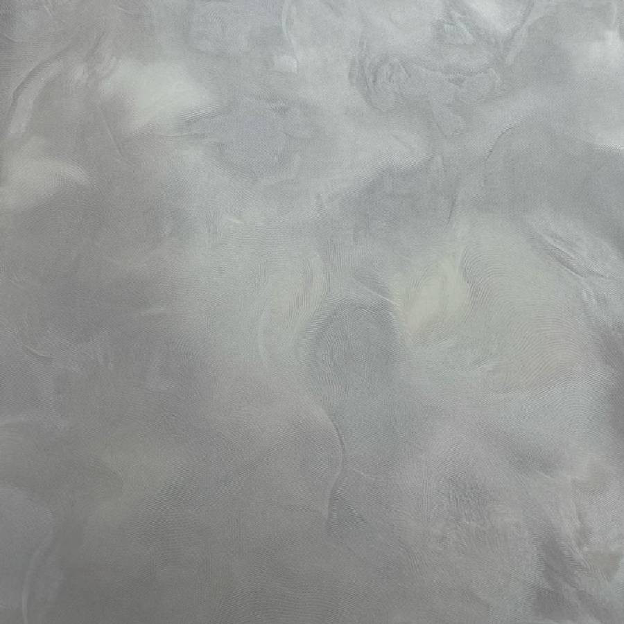 Обои DF20413 Felice (Bristar)