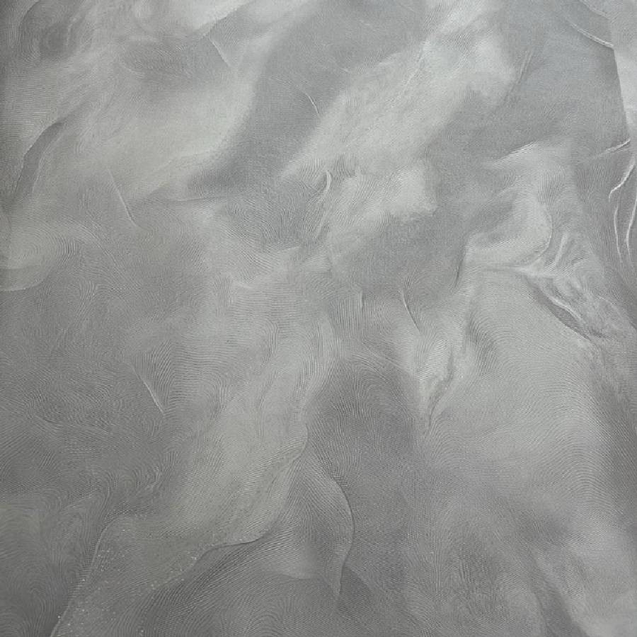 Обои DF20422 Felice (Bristar)