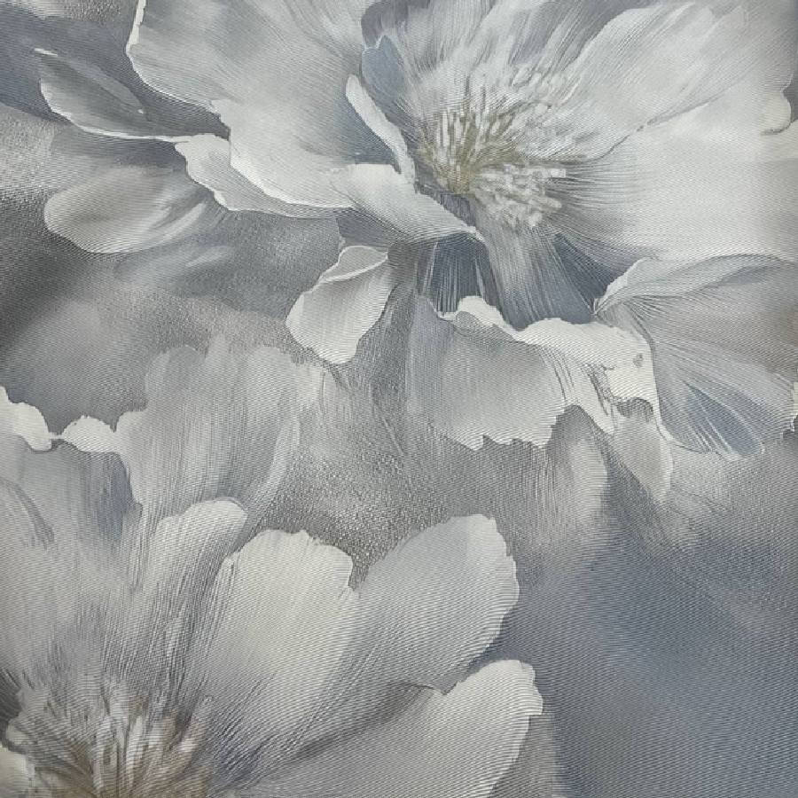 Обои DF20430 Felice (Bristar)