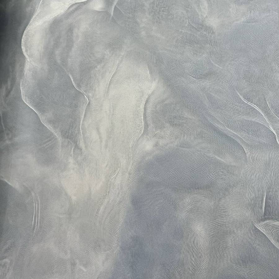 Обои DF20432 Felice (Bristar)