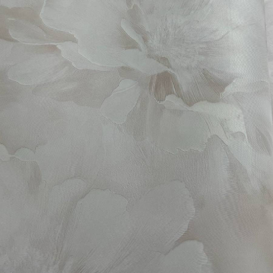 Обои DF20440 Felice (Bristar)