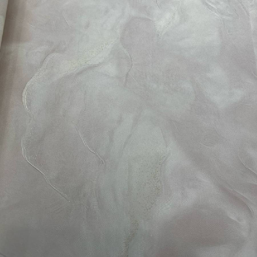 Обои DF20442 Felice (Bristar)