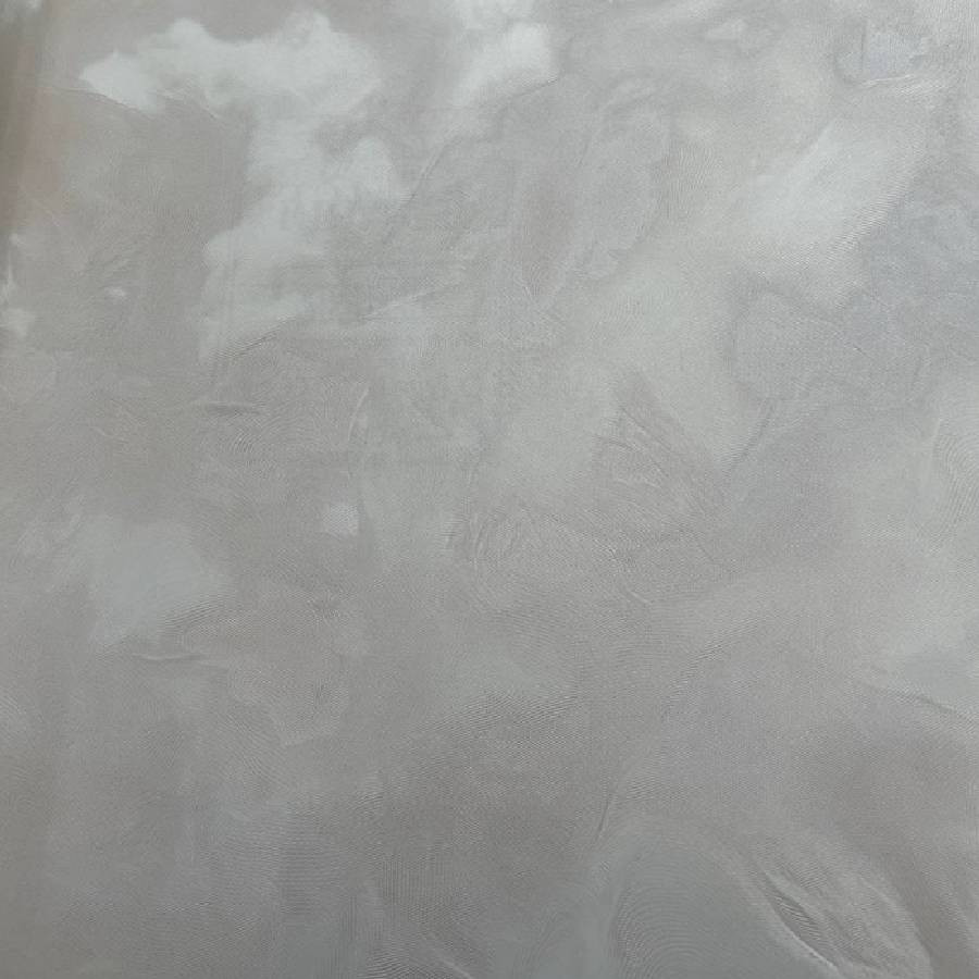 Обои DF20443 Felice (Bristar)