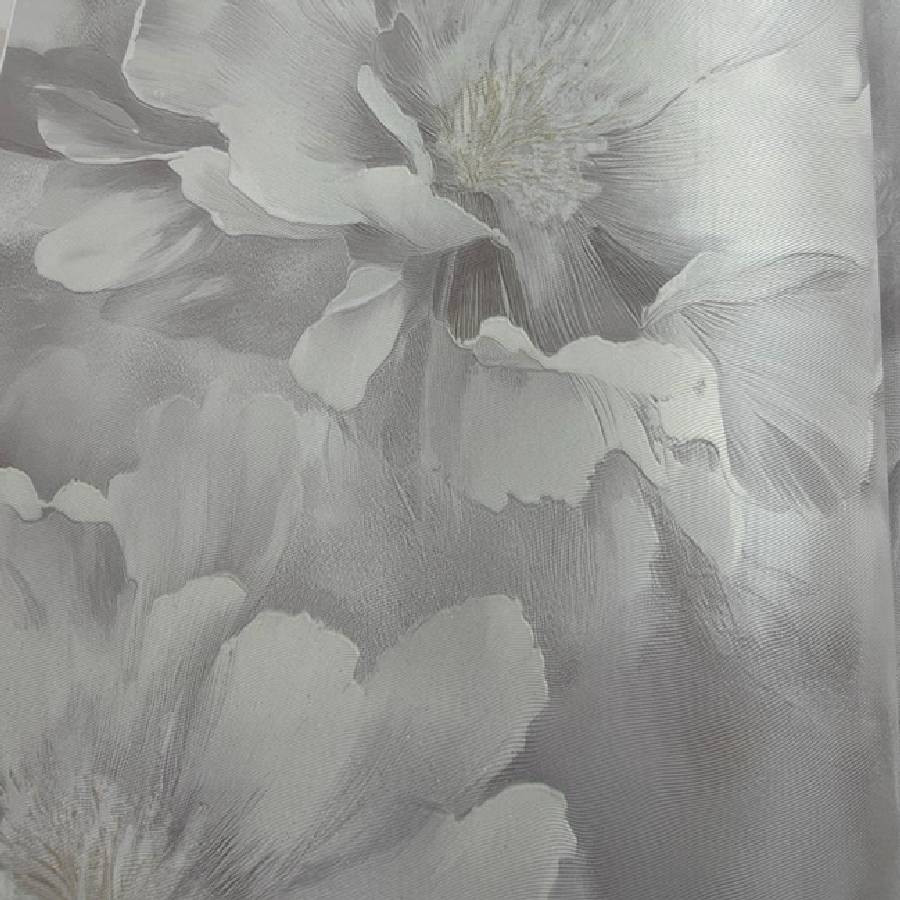 Обои DF20450 Felice (Bristar)