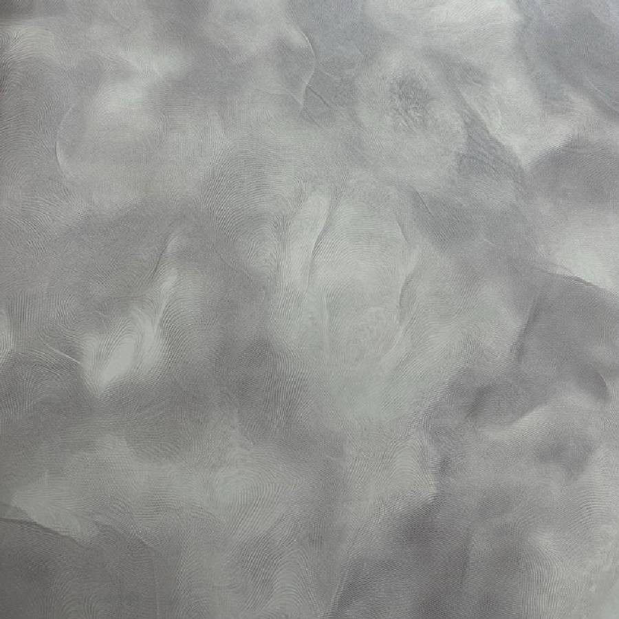 Обои DF20453 Felice (Bristar)