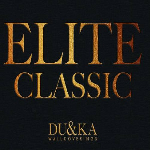 Обои Elite Classic (DUKA)