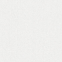 DK.30210-1 DK.30210-1