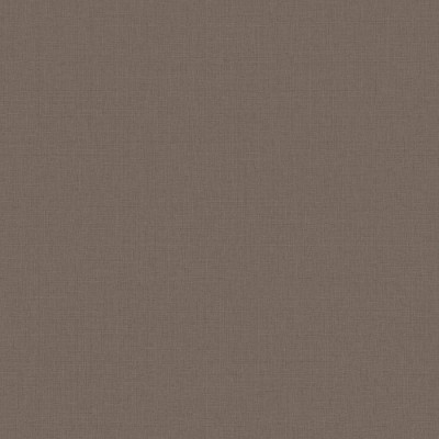 DK.30210-14