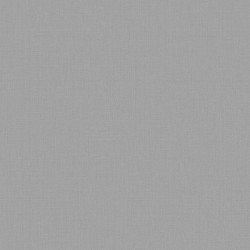 DK.30210-19 DK.30210-19