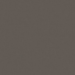 DK.30210-20 DK.30210-20