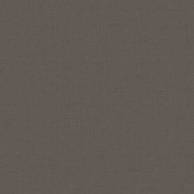 DK.30210-20