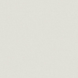 DK.30210-3 DK.30210-3